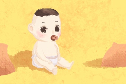 择吉黄历每日宜忌|结婚择吉日|黄历择吉