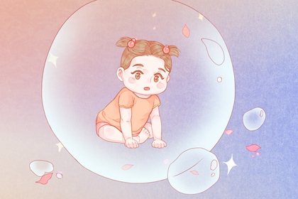 全民农历日历,农历网,农历万年历