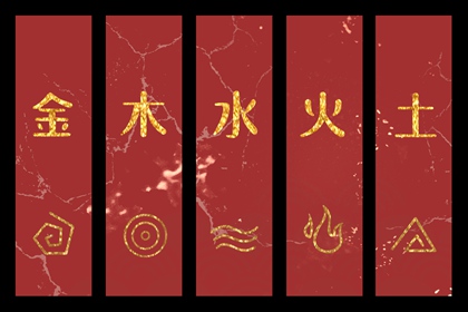 香港万年历黄道吉日_黄历黄道吉日查询_黄道吉日老黄历